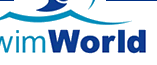 SwimWorld